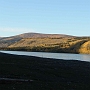 77-La Yukon river